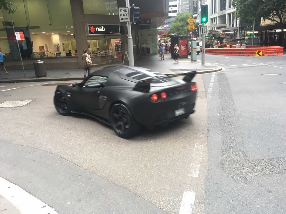 ���������� #2241401