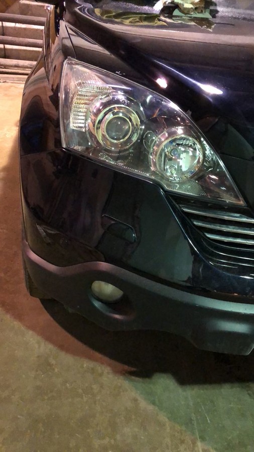 ���������� #2241423