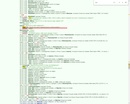 ��� ������������ ��� ����� ����������� �������, ������)))