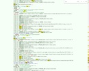 ����� ������������ ��� ������������ ����, �� �� ������ � ���� ������)))