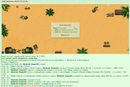 +1 � ��������