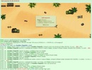 +3 � ����� ���