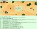 +2 � ��������