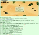 +8 � �����������