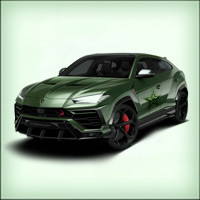 ���������� #2241804
