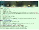 3 ���-���� ����� ��� ��������?)