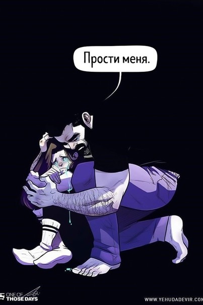 ���������� #2241928