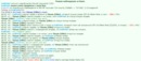 ������������ "������ ��������� [CS]"