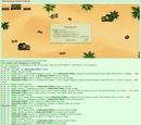 +1 � ��������