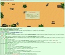 +2 � ��������