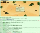 +10% � ��������