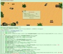 +1 � ��������