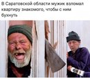 ���������� #2242259