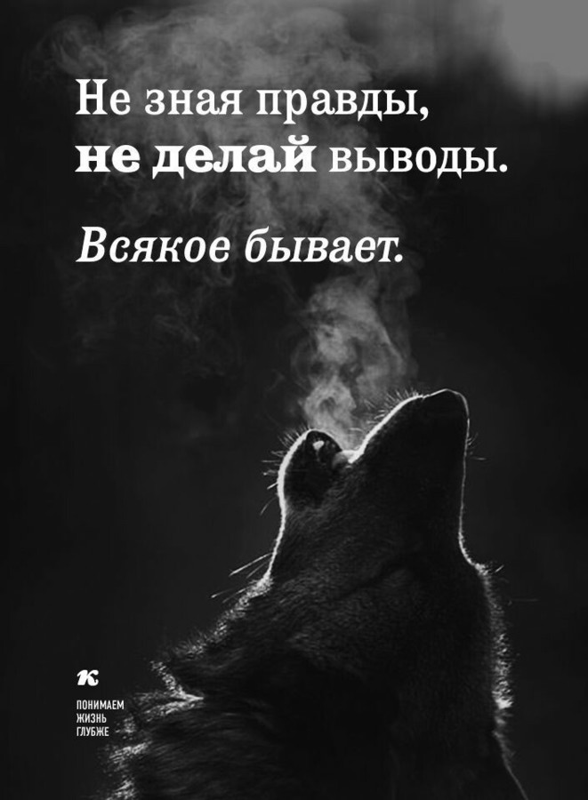 ���������� #2242406