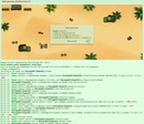 +1 � ��������