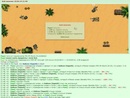 +5 � ����