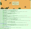 +3% �����������