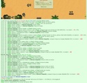 +3% ����������