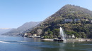 Como