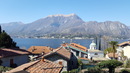 Bellagio/Commo