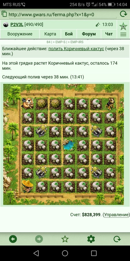 �����