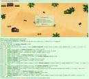 +1 � ��� � ������