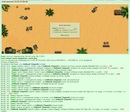 +2  � ����� ������