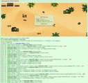 +2 � ����� ���
