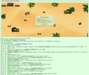 +3 ��. ������ �����