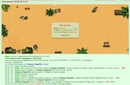 +3% �����������