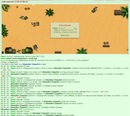 +3 � ����� ������
