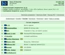 https://www.gwars.io/syndicate.php?id=2807