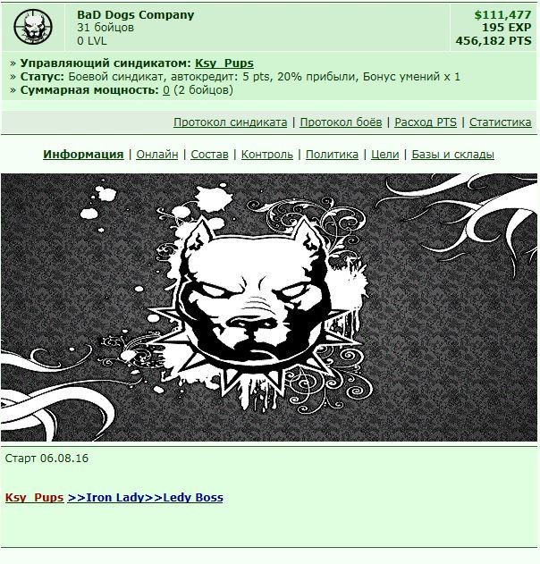 https://www.gwars.io/syndicate.php?id=6422