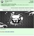 https://www.gwars.io/syndicate.php?id=6422