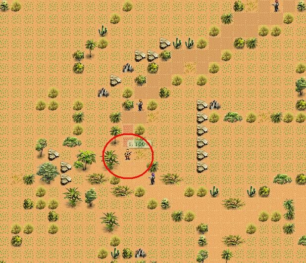 ��� �������� ��� ����� ������