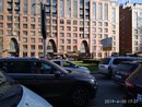 ���������� #2243627