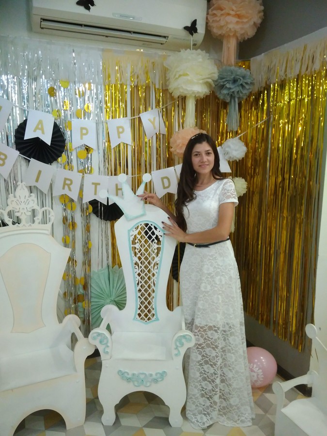 ���������!