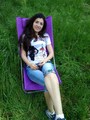 ���������!