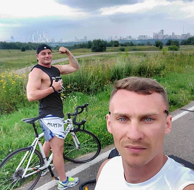 Moscow, ��������, ��������, ����������, ������������ �� �����.