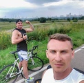 Moscow, ��������, ��������, ����������, ������������ �� �����.