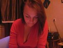 ���������� #2244171