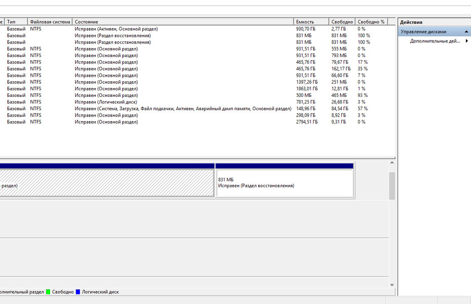 ��� HDD