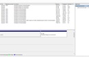 ��� HDD