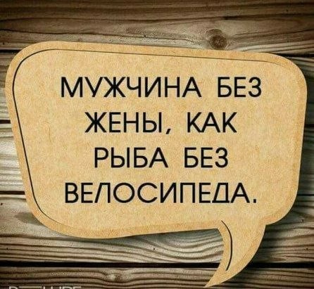 ���������� #2244455
