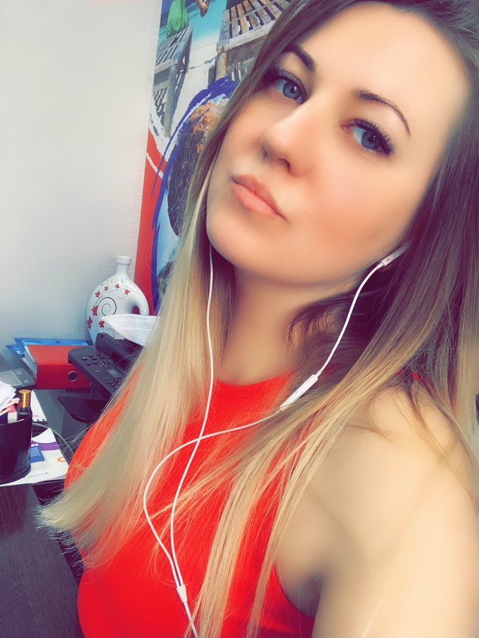 ���������� #2244648