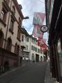 Basel