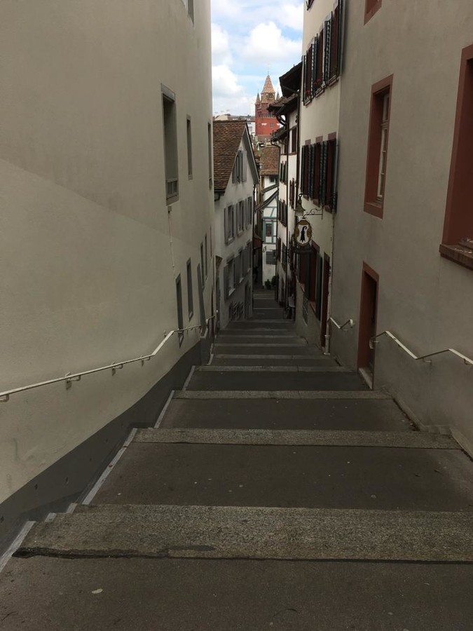 ���������� #2244652
