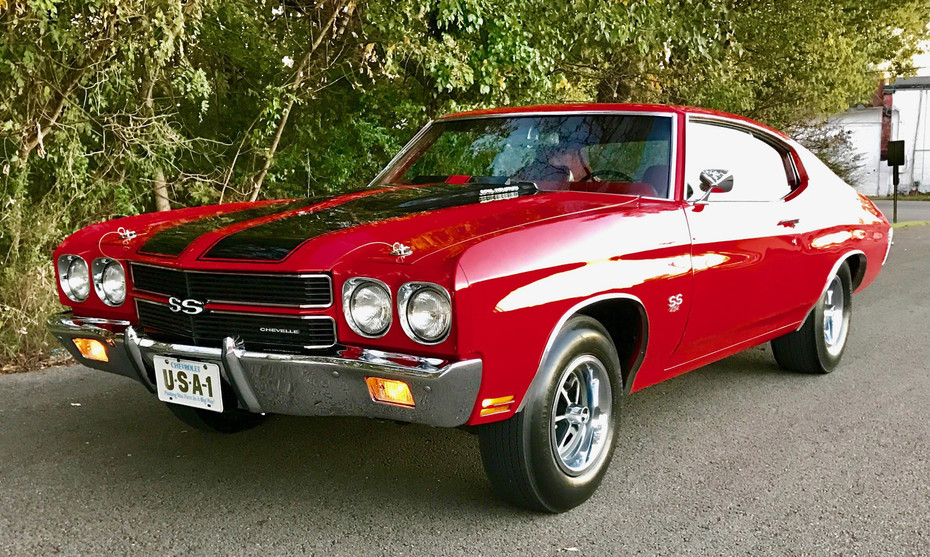 �������... LS5 V8 � 500-550 �. �. (423 ���)