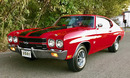 �������... LS5 V8 � 500-550 �. �. (423 ���)