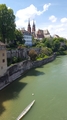 Basel
